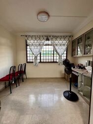 Blk 736 Jurong West Street 75 (Jurong West), HDB 5 Rooms #577940151